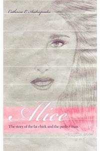 Alice