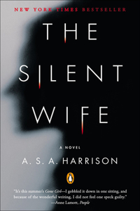Silent Wife