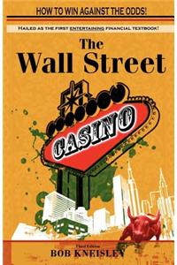 The Wall Street Casino