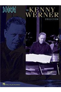 The Kenny Werner Collection