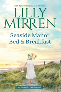 Seaside Manor Bed and Breakfast