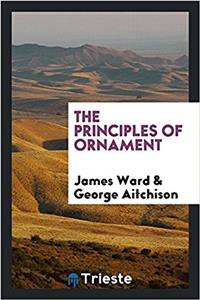 The Principles of Ornament