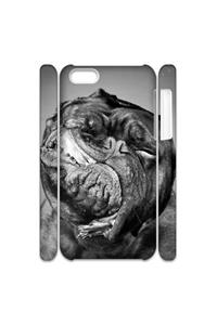 Very Little Tales for Very Little Children