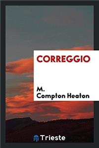 Correggio