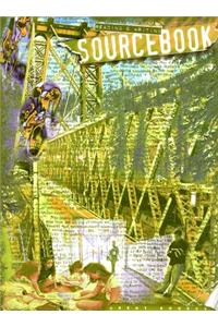 Great Source Sourcebooks: Student Edition Grade 10 2000