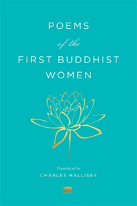 Poems of the First Buddhist Women