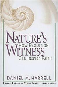 Nature's Witness