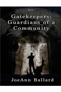 Gatekeepers