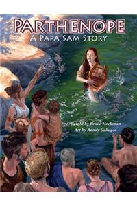 Parthenope, A Papa Sam Story