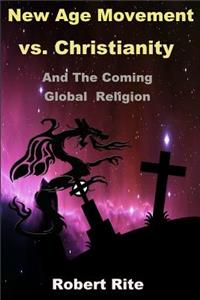 New Age Movement vs. Christianity