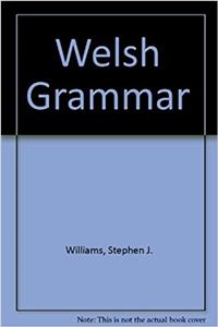 Welsh Grammar