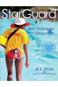 StarGuard with Access Code: Best Practices for Lifeguards