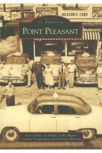 Point Pleasant