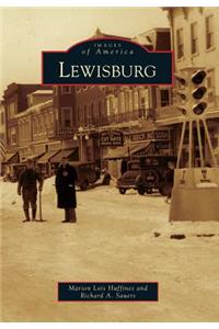 Lewisburg