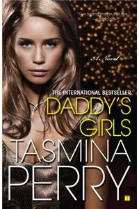 Daddy's Girls