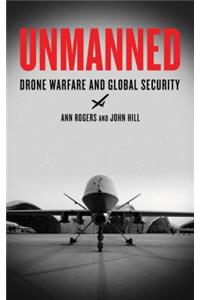 Unmanned