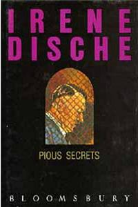 Pious Secrets