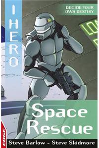 Space Rescue