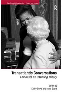 Transatlantic Conversations