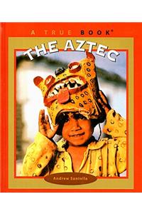 The Aztec