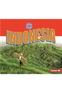 Indonesia