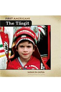 Tlingit