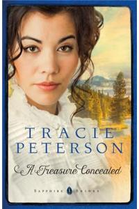 A Treasure Concealed