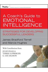 Coach's Guide to Emotional Intelligence