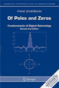 Of Poles and Zeros