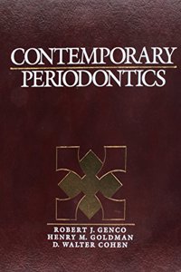 Contemporary Periodontics