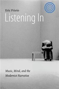Listening in