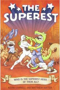 The Superest
