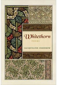 Whitethorn