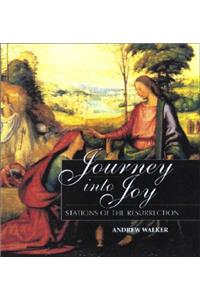 Journey Into Joy