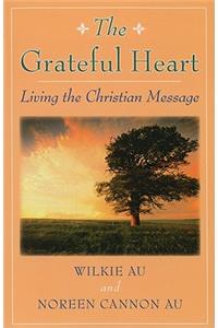 The Grateful Heart