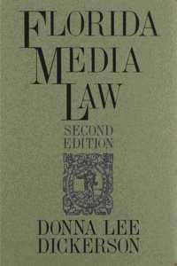 Florida Media Law