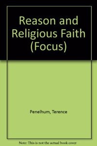 Reason and Religious Faith