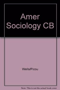 Amer Sociology CB