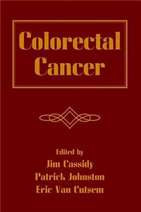 Colorectal Cancer