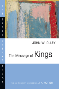 Message of Kings