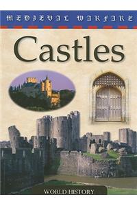 Castles