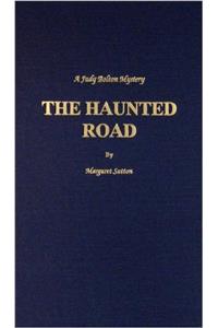 Haunted Road