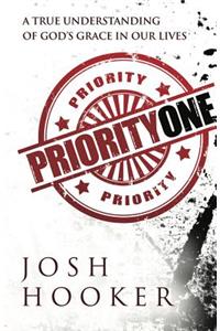 Priority One
