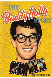 Buddy Holly Story