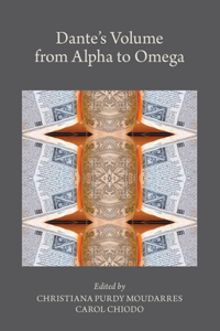 Dante's Volume from Alpha to Omega, 577