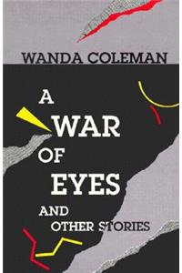 War of Eyes