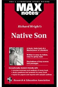 Native Son