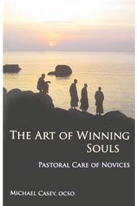 Art of Winning Souls