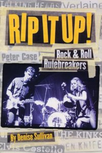 Rip it Up!