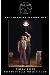 Twentieth-Century Way